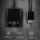 Axagon RVH-VGN, HDMI - VGA adapter, FullHD, 1920*1200 - 1353451 - zdjęcie 2